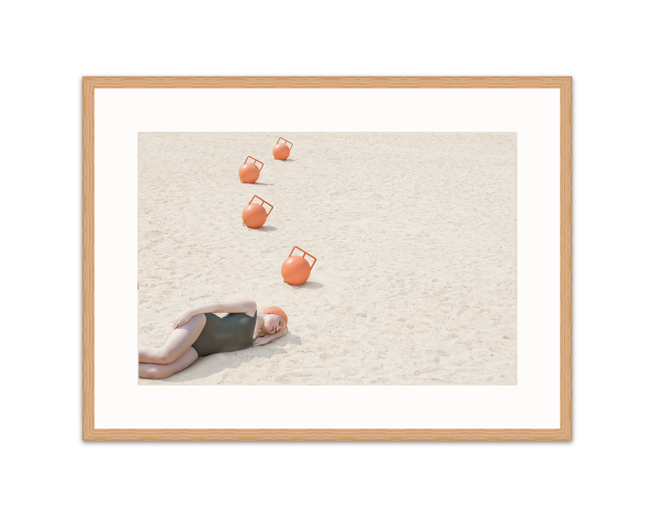 Castaway