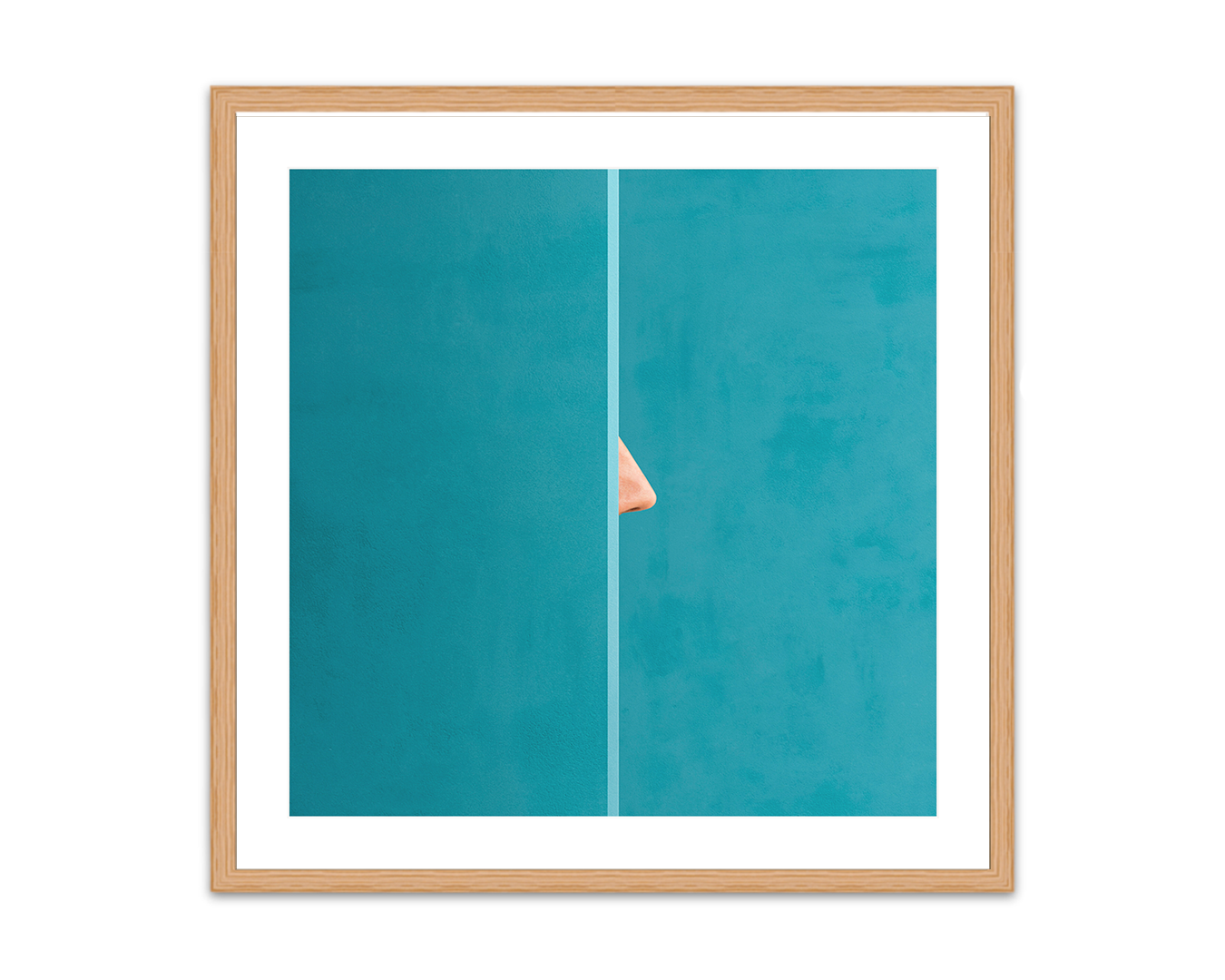 Nosy 01
