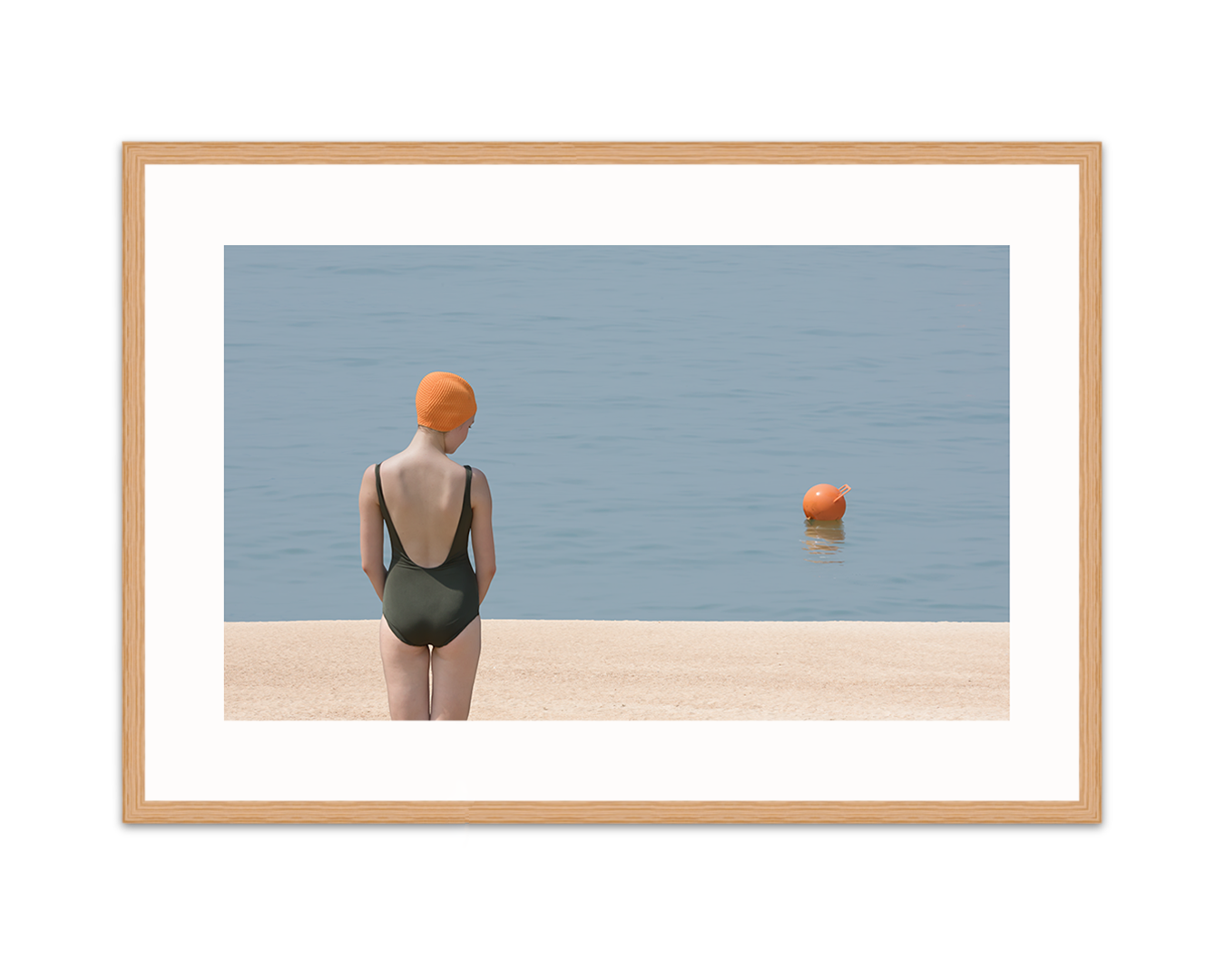 Distance