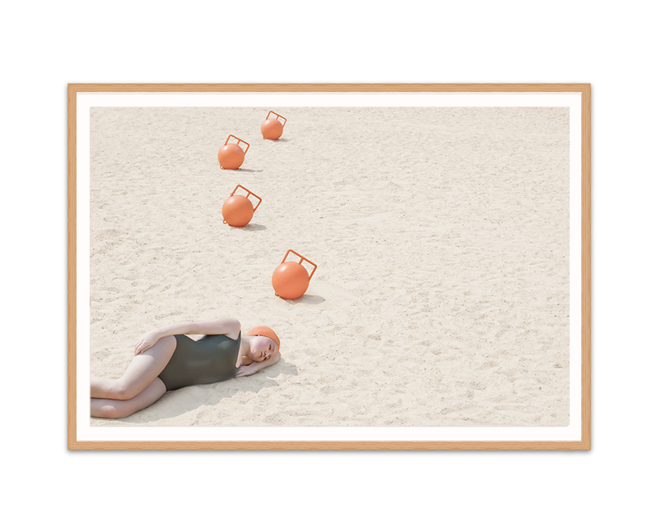 Castaway