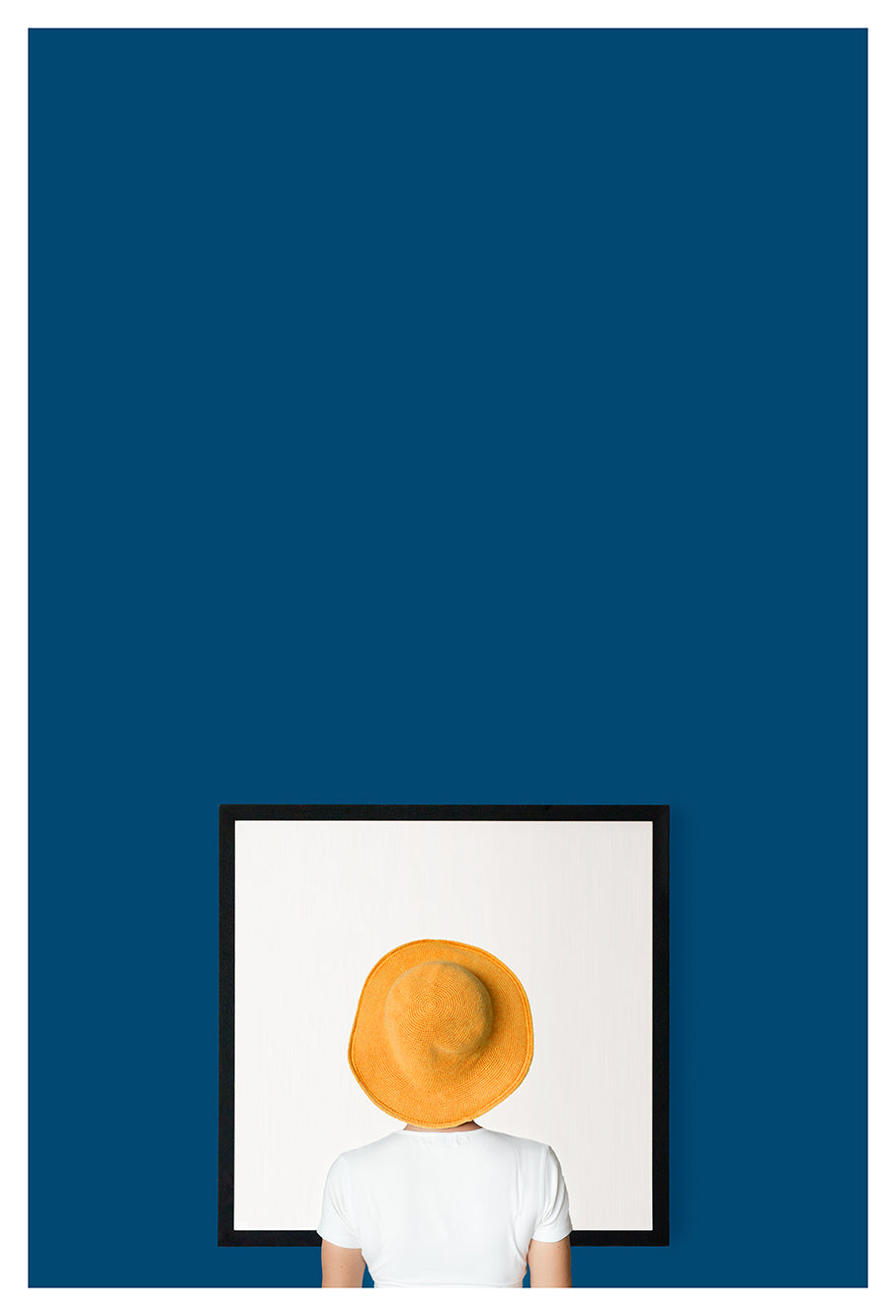 Sunny Side Up