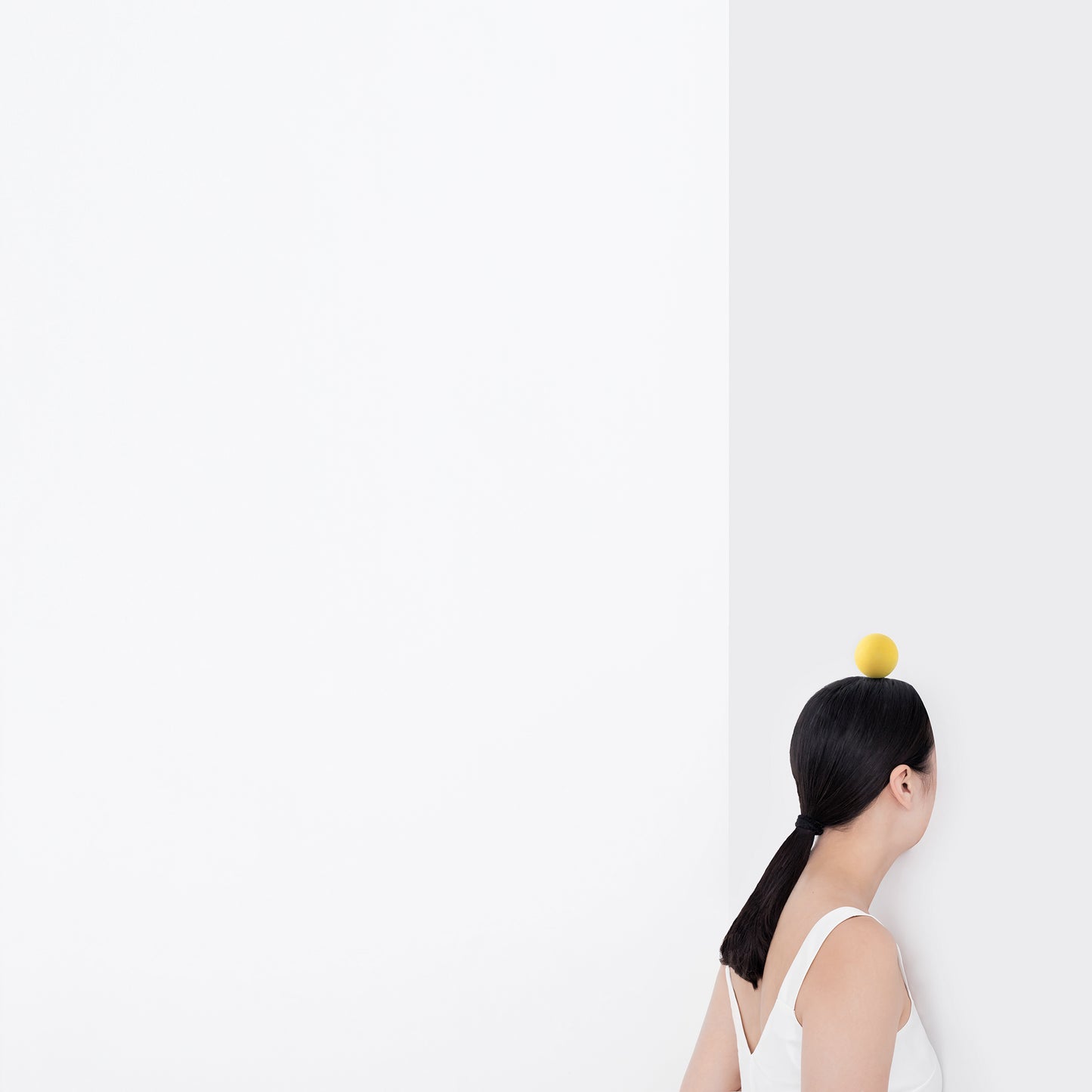 The way in