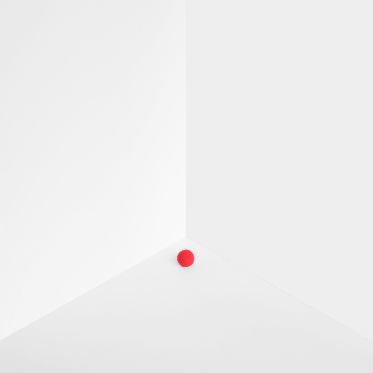The way in