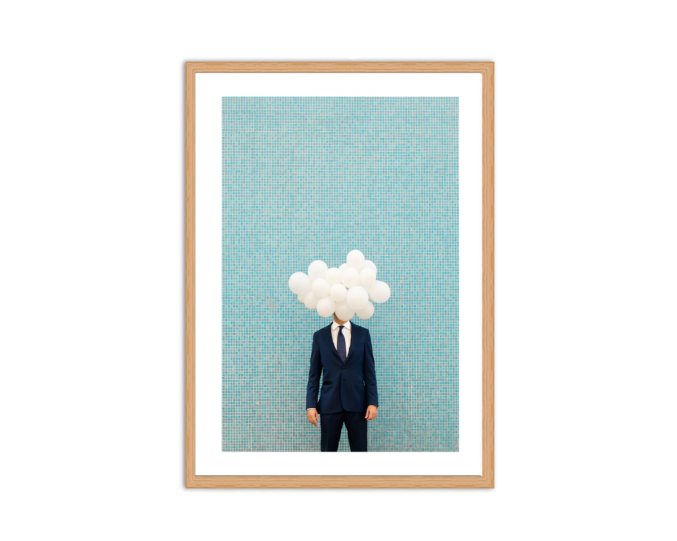 iCloud