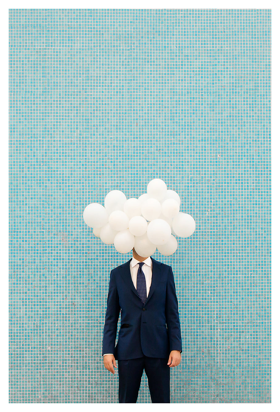 iCloud